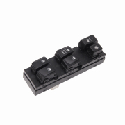 Car Driver Side Master Power Window Switch for 93570-2H11070 Hyundai elantra 2006-2010