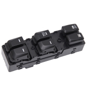 Car Driver Side Master Power Window Switch for 93570-2S150 Hyundai Tucson