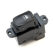Car Driver Side Master Power Window Switch for 93580-1E000 Hyundai Accent 2005-2011