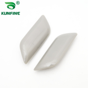 Front Headlight Washer Nozzle Cover Cap 85045-06020/85044-06020 For Toyota Camry