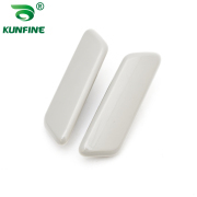 Front Headlight Washer Nozzle Cover Cap 85045-42010-A0/85044-42050-A0 For Toyota RAV4