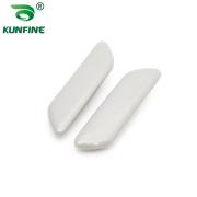 Front Headlight Washer Nozzle Cover Cap 85045-42030-B0/85044-42070-B0 For Toyota RAV4