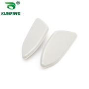 Front Headlight Washer Nozzle Cover Cap 85045-42110/85044-42150 For TOYOTA RAV4 CA40