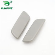 Front Headlight Washer Nozzle Cover Cap 85045-48010/85044-48010 For Lexus RX270 RX350 RX450H