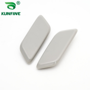 Front Headlight Washer Nozzle Cover Cap 85045-48030/85044-48030 For Lexus RX270 RX350 RX450H GGL15 GYL15