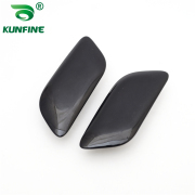 Front Headlight Washer Nozzle Cover Cap 85045-60040-A0/85044-60130-AO For Lexus LX570