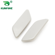 Front Headlight Washer Nozzle Cover Cap 85354-33010/85353-33010 For Lexus ES200 ES250 ES350 ES300H