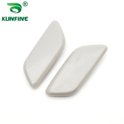 Front Headlight Washer Nozzle Cover Cap 85354-60060/85353-60060 For LEXUS LX450D LX460 LX570