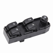 Car Driver Side Master Power Window Switch 10256581 for Chevrolet