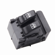 Car Driver Side Master Power Window Switch 10387305 for Buick Silhouette Venture Chevrolet Venture