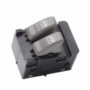 Car Driver Side Master Power Window Switch 10409722 for Buick Pontiac Montana Pontiac Trans Sport
