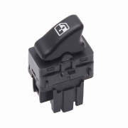 Car Driver Side Master Power Window Switch 10416106 for Buick Chevrolet Venture Value Warner Bros LS LT