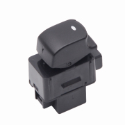 Car Driver Side Master Power Window Switch 9044304 for Buick