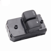 Car Driver Side Master Power Window Switch 9071251 for Buick Firstland 9009635