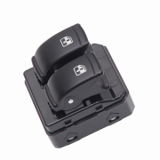 Car Driver Side Master Power Window Switch 96652187 for Chevrolet Aveo Barina G3 2006-2011