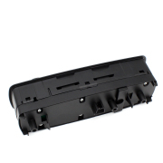 Car Driver Side Master Power Window Switch for 1698206710 Mercedes-Benz A-CLASS