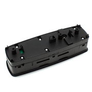 Car Driver Side Master Power Window Switch for 1698206710 Mercedes-Benz A-CLASS