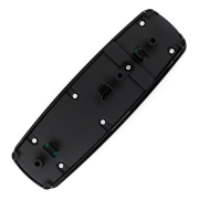 Car Driver Side Master Power Window Switch for 1698206710 Mercedes-Benz A-CLASS