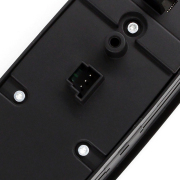 Car Driver Side Master Power Window Switch for 1698206710 Mercedes-Benz A-CLASS