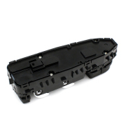 Car Driver Side Master Power Window Switch for 2139054803 Mercedes-Benz E200 W213 E250 E300 E400 E43 E500 E550