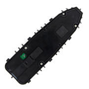 Car Driver Side Master Power Window Switch for 2139054803 Mercedes-Benz E200 W213 E250 E300 E400 E43 E500 E550