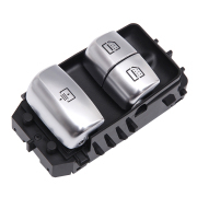 Car Driver Side Master Power Window Switch for 22290501090 Mercedes-Benz