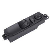 Car Driver Side Master Power Window Switch for 6395451013 MERCEDES-BENZ VIANO VITO W639 VIANO (W639)
