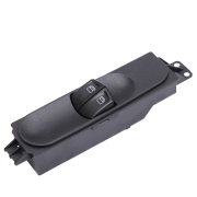 Car Driver Side Master Power Window Switch for 6395451513 Mercedes-Benz Sprinter Vito Crafter