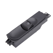 Car Driver Side Master Power Window Switch for 9065450913 Mercedes-Benz Sprinter 311 CDI 315 CDI 415 CDI