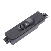 Car Driver Side Master Power Window Switch for 9065450913 Mercedes-Benz Sprinter 311 CDI 315 CDI 415 CDI