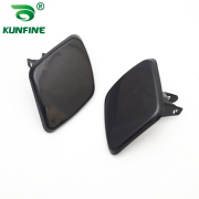 Front Headlight Washer Nozzle Cover Cap 85354-02080/85353-02080 For Toyota corolla