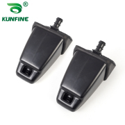 Front Windshield Washer Nozzle 85044-42040 for Toyota RAV4