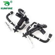 Headlamp Washer Nozzle with cap 85208-50030/85207-50030 for Lexus