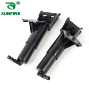 Headlight Wahser Sparyer Nozzle Pump Cylinder 85208-05021/85207-05021 For Toyota Avensis T25