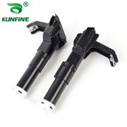 Headlight Wahser Sparyer Nozzle Pump Cylinder 85208-06050/85207-33040 For Toyota Camry ACV5