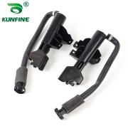 Headlight Wahser Sparyer Nozzle Pump Cylinder 85208-0C020/85207-0C020 for Toyota