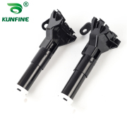 Headlight Wahser Sparyer Nozzle Pump Cylinder 85208-33060/85207-33060 for Toyota