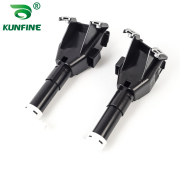 Headlight Wahser Sparyer Nozzle Pump Cylinder 85208-42010/85207-42010 For Toyota RAV4