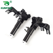 Headlight Wahser Sparyer Nozzle Pump Cylinder 85208-42030/85207-42030 for Toyota