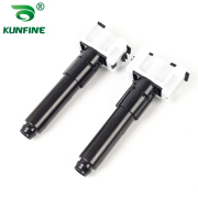 Headlight Wahser Sparyer Nozzle Pump Cylinder 85208-48090/85207-48090 for Toyota