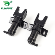 Headlight Wahser Sparyer Nozzle Pump Cylinder 85208-60010/85207-60010 For Toyota Land Cruiser 120