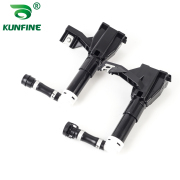 Headlight Wahser Sparyer Nozzle Pump Cylinder 85208-60020/85207-60020 For TOYOTA LAND CRUISER 200 LC200