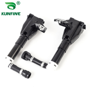 Headlight Wahser Sparyer Nozzle Pump Cylinder 85208-60030/85207-60030 for Lexus