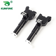 Headlight Wahser Sparyer Nozzle Pump Cylinder 85208-60040/85207-60040 For Toyota 150 Land Cruiser SUV