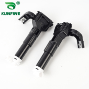 Headlight Wahser Sparyer Nozzle Pump Cylinder 85208-60070/85207-60070 for Lexus