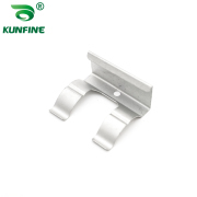 Washer Jets Holder BIG NH54-51-829 for Mazda 3/6 CX-5/CX-7/MX-5