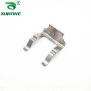 Washer Jets Holder Small 85272-75050 for Lexus