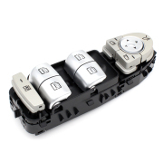 Window Switch for 2139054803 Mercedes-Benz E200 W213 E250 W213 E300 W213