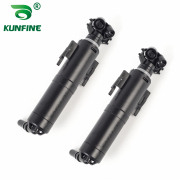 Windshield Headlight Wahser Sparyer Nozzle Pump Cylinder 61677251640 for BMW