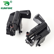 Windshield Headlight Wahser Sparyer Nozzle Pump Cylinder 85208-02040/85207-02040 For Toyota corolla